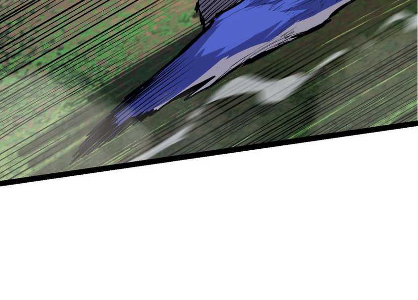 Evolution Begins With A Big Tree Chapter 14 page 139