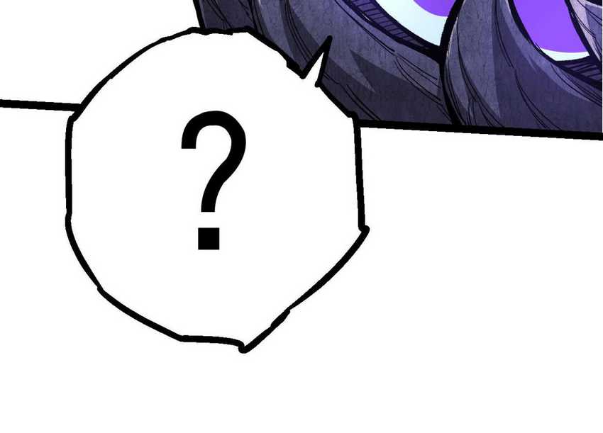 Evolution Begins With A Big Tree Chapter 14 page 168