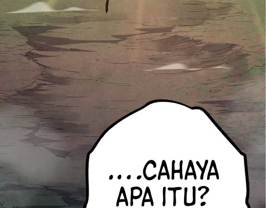 Evolution Begins With A Big Tree Chapter 14 page 177