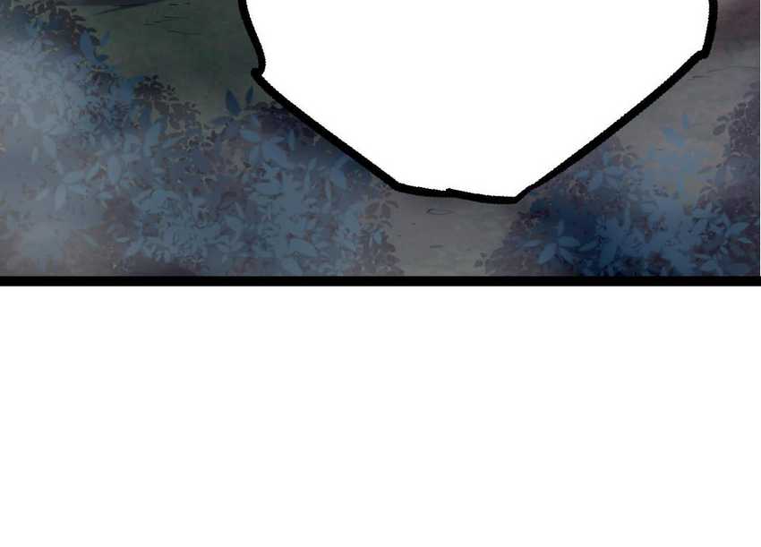 Evolution Begins With A Big Tree Chapter 14 page 178