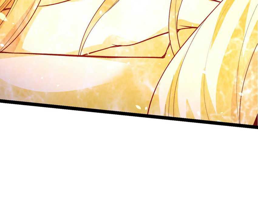 Evolution Begins With A Big Tree Chapter 14 page 186