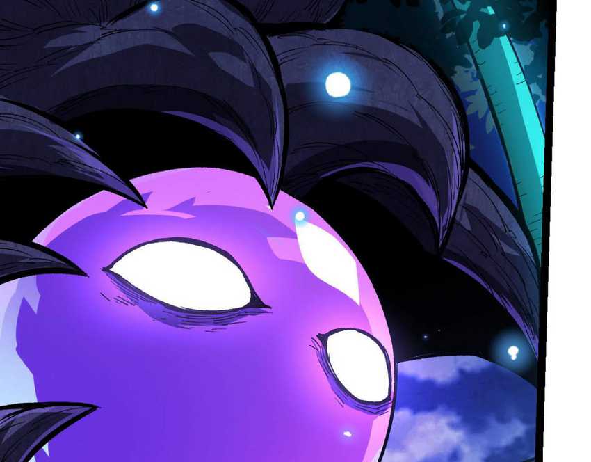 Evolution Begins With A Big Tree Chapter 14 page 92