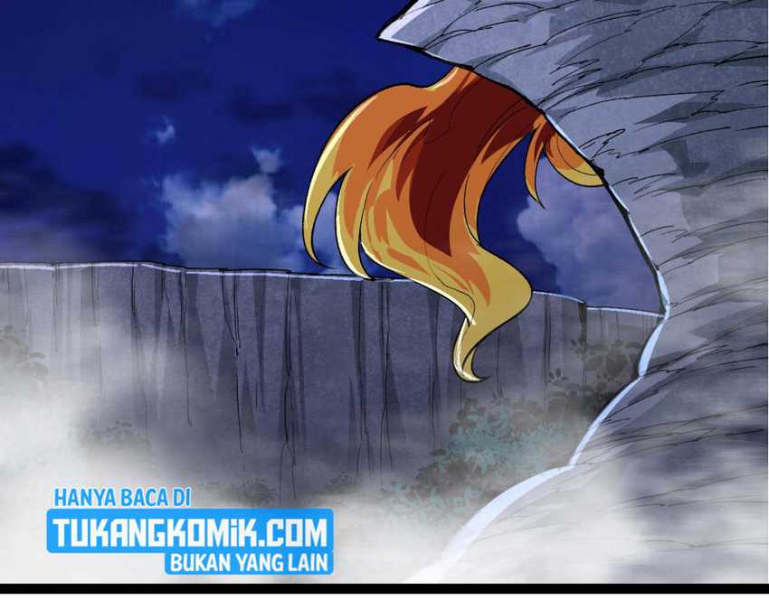 Evolution Begins With A Big Tree Chapter 14 page 145