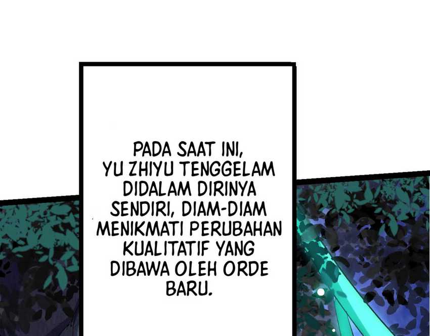 Evolution Begins With A Big Tree Chapter 14 page 130