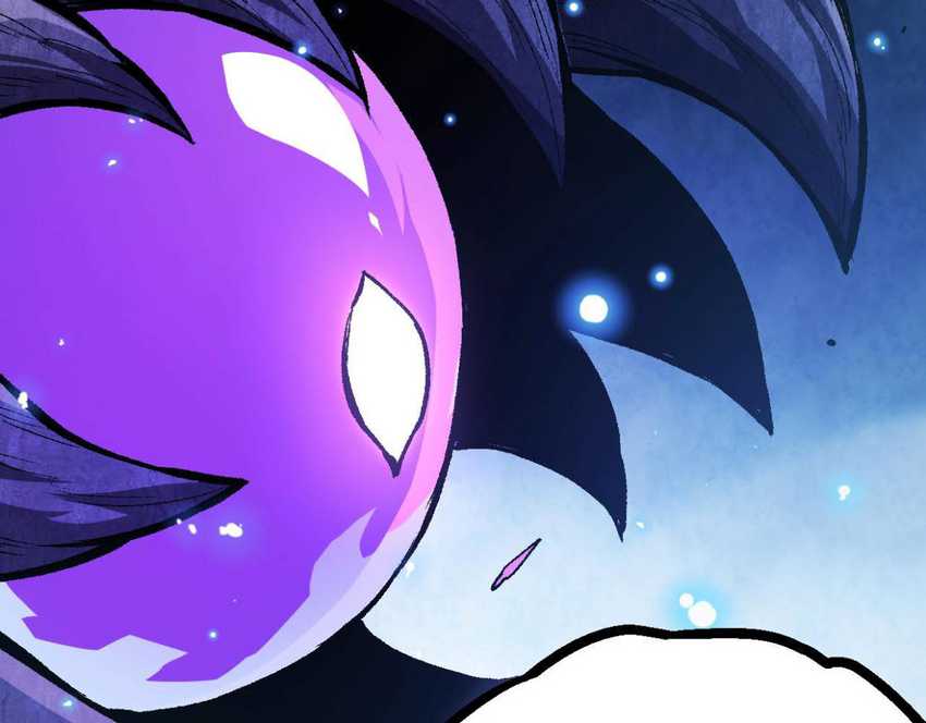 Evolution Begins With A Big Tree Chapter 14 page 59