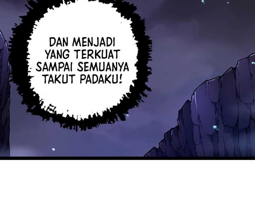Evolution Begins With A Big Tree Chapter 14 page 117