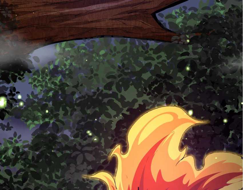 Evolution Begins With A Big Tree Chapter 14 page 122