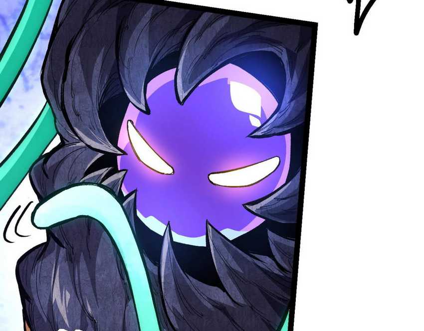 Evolution Begins With A Big Tree Chapter 14 page 155