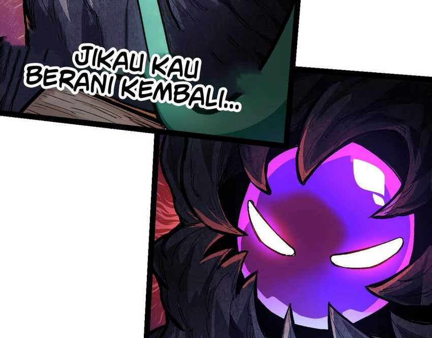 Evolution Begins With A Big Tree Chapter 14 page 163