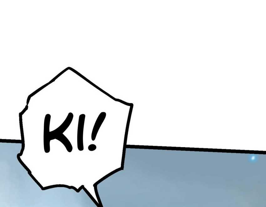 Evolution Begins With A Big Tree Chapter 14 page 97