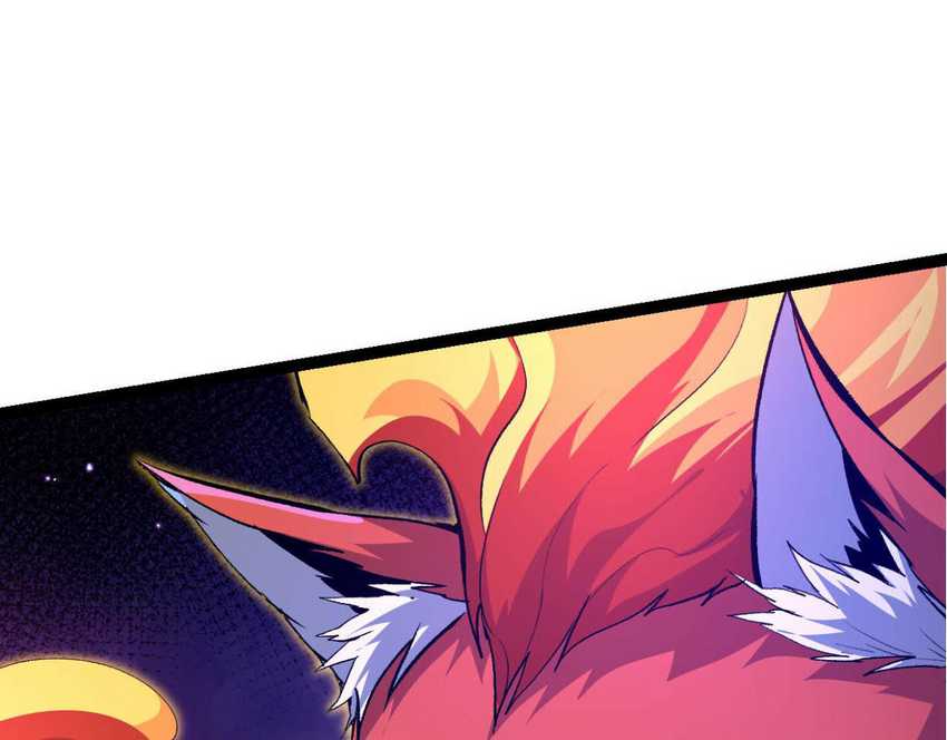 Evolution Begins With A Big Tree Chapter 14 page 125