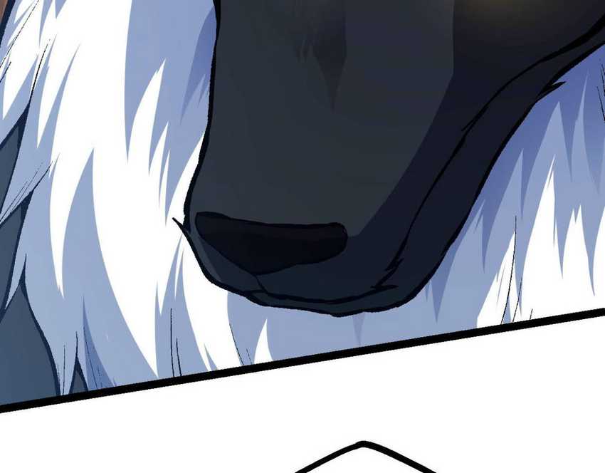Evolution Begins With A Big Tree Chapter 14 page 63