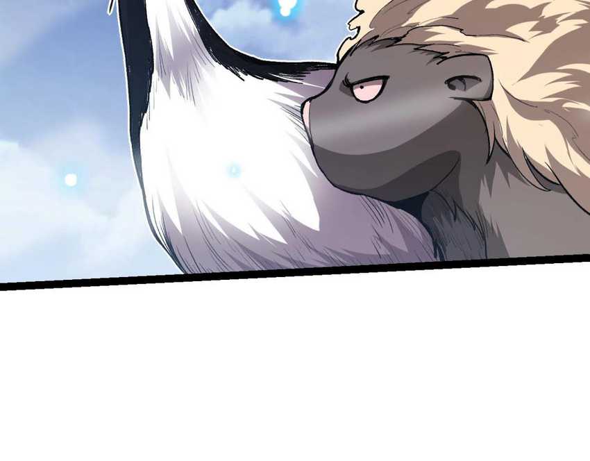 Evolution Begins With A Big Tree Chapter 14 page 86