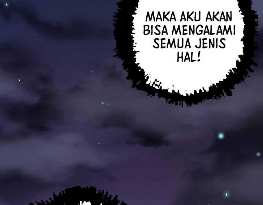 Evolution Begins With A Big Tree Chapter 14 page 116