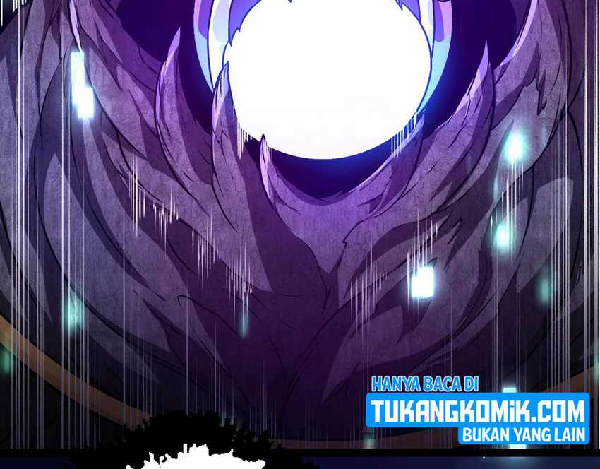 Evolution Begins With A Big Tree Chapter 14 page 114