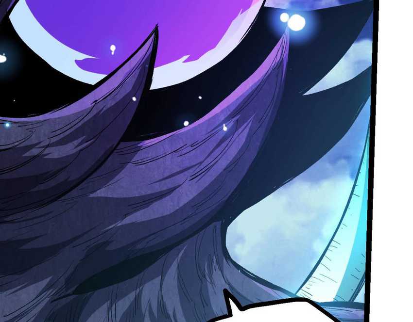 Evolution Begins With A Big Tree Chapter 14 page 93