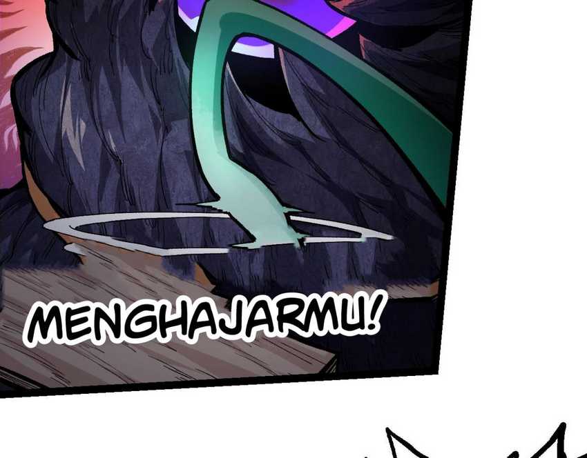 Evolution Begins With A Big Tree Chapter 14 page 165