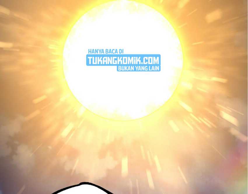 Evolution Begins With A Big Tree Chapter 14 page 173