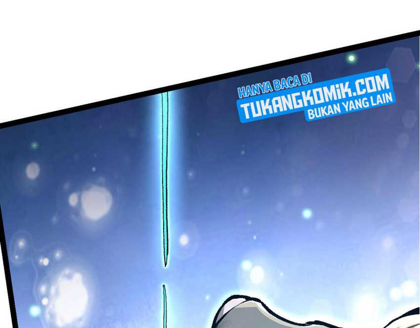 Evolution Begins With A Big Tree Chapter 14 page 40