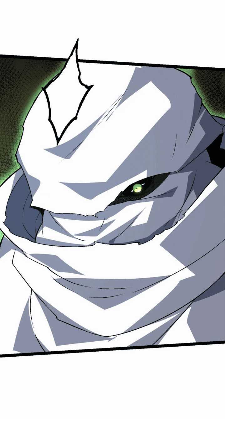 Evolution Begins With A Big Tree Chapter 142