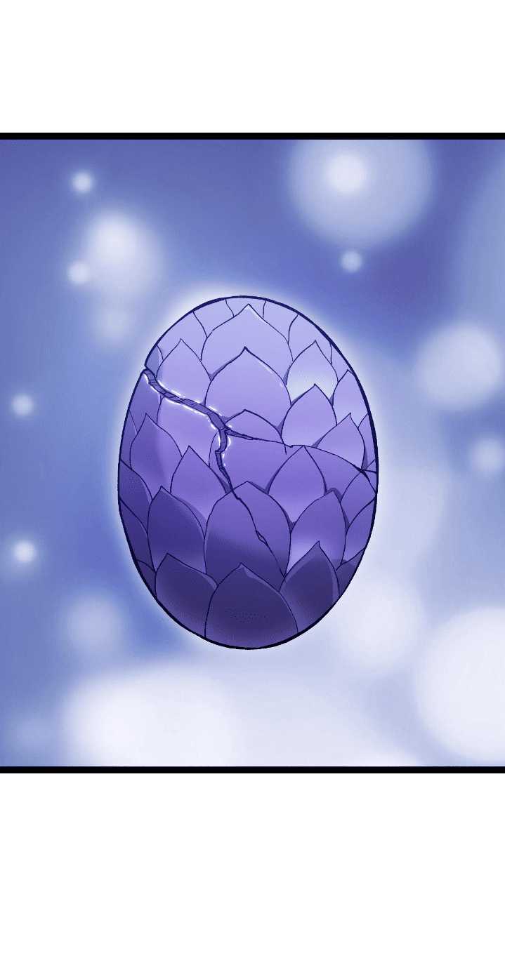 Evolution Begins With A Big Tree Chapter 143