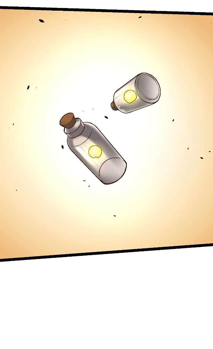 Evolution Begins With A Big Tree Chapter 146