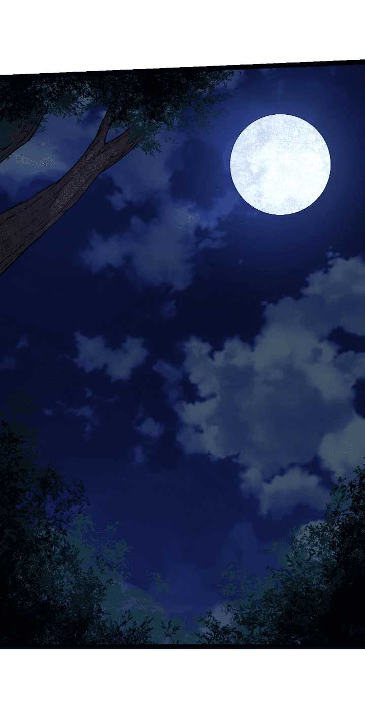 Evolution Begins With A Big Tree Chapter 148