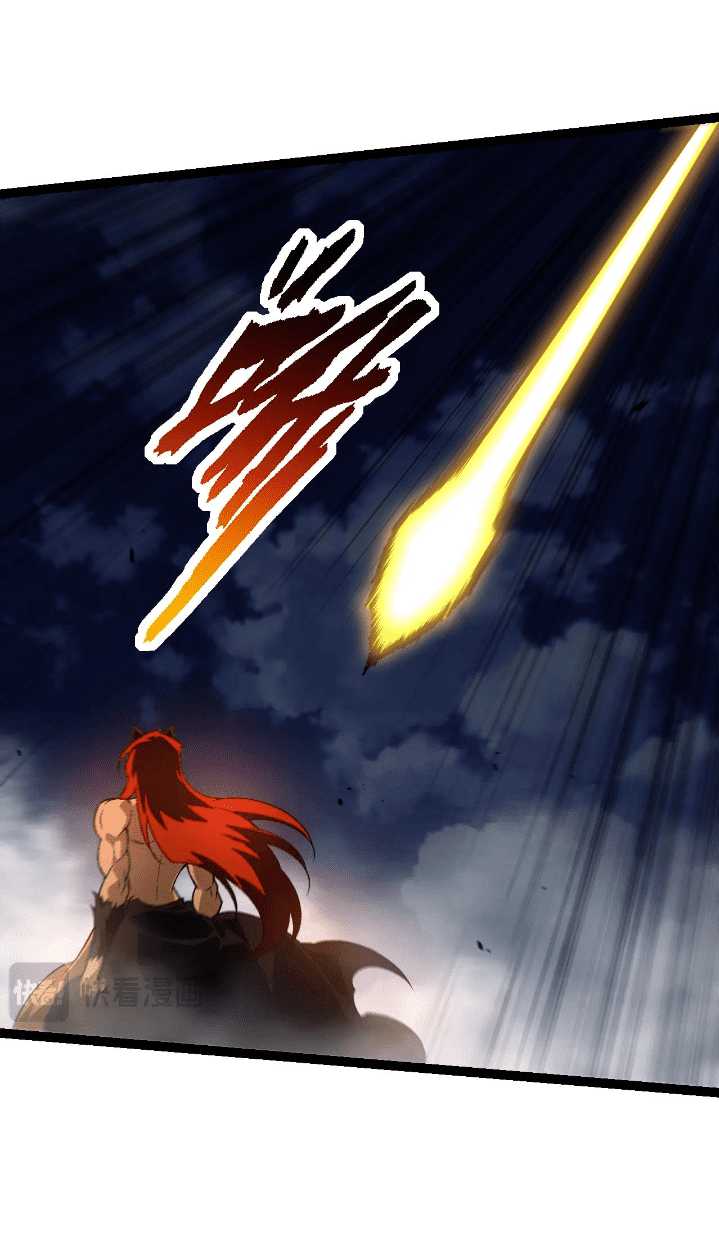 Evolution Begins With A Big Tree Chapter 148