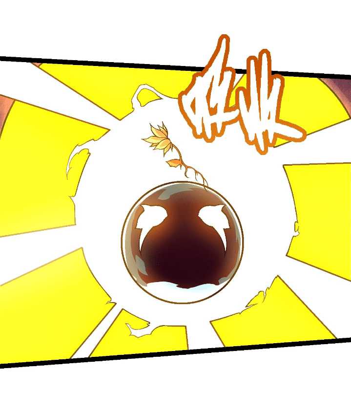 Evolution Begins With A Big Tree Chapter 148