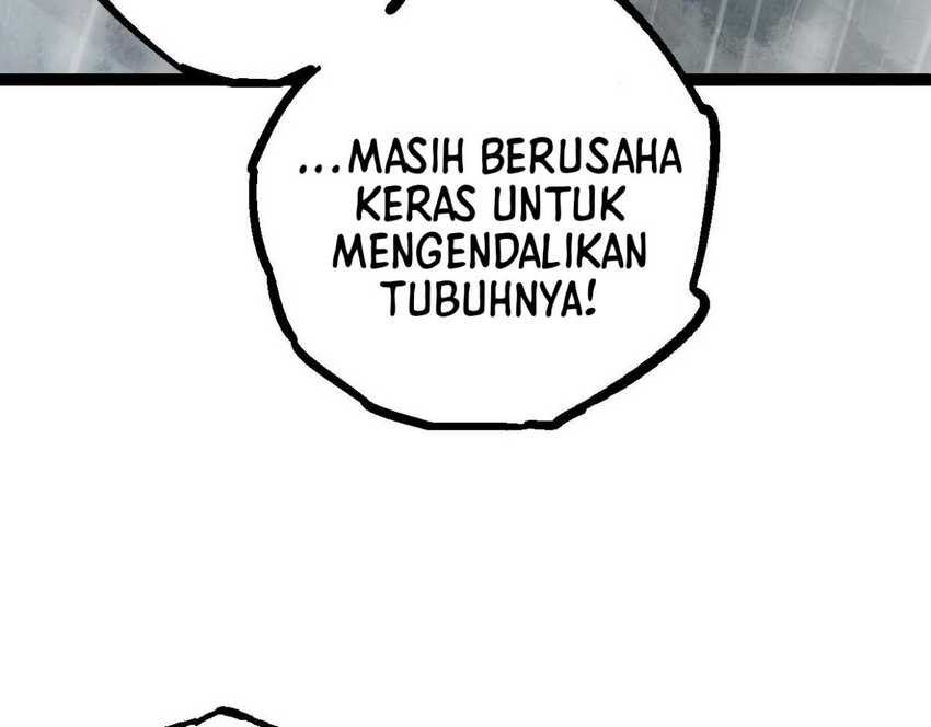 Evolution Begins With A Big Tree Chapter 16