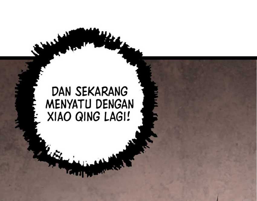 Evolution Begins With A Big Tree Chapter 16