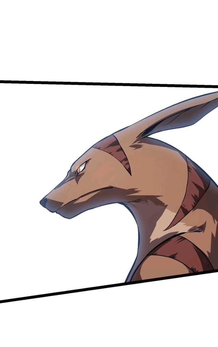 Evolution Begins With A Big Tree Chapter 153