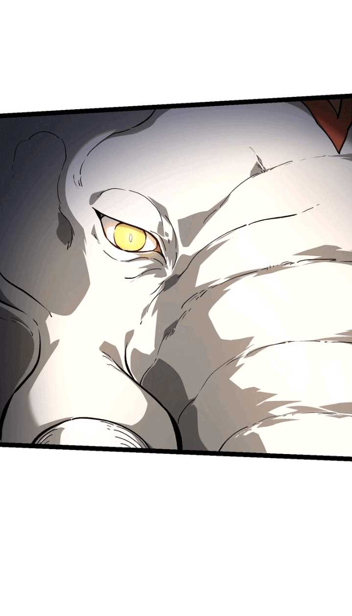 Evolution Begins With A Big Tree Chapter 154