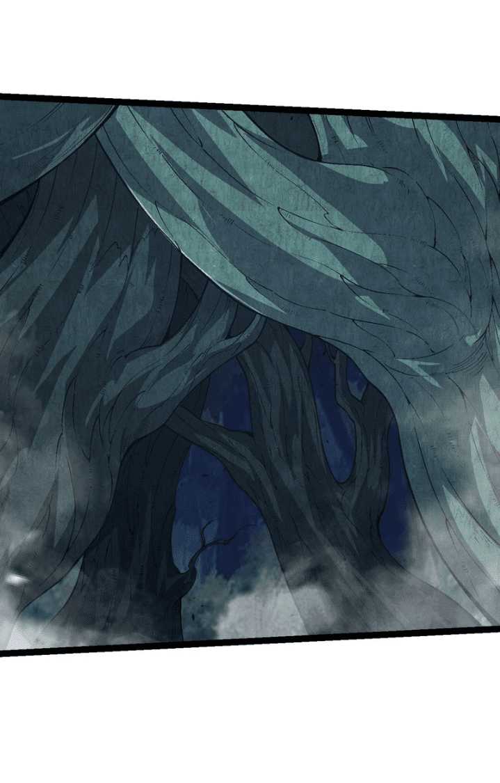 Evolution Begins With A Big Tree Chapter 157
