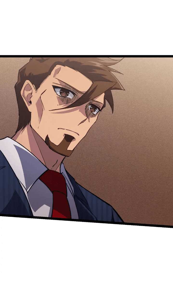 Evolution Begins With A Big Tree Chapter 159