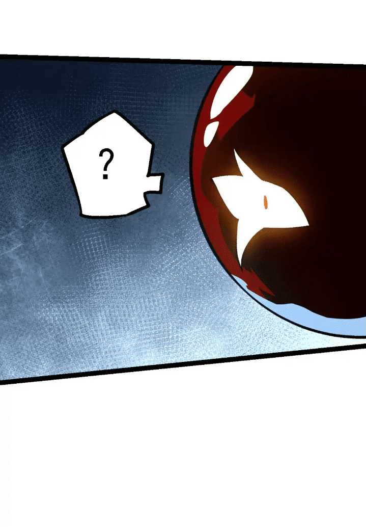Evolution Begins With A Big Tree Chapter 161