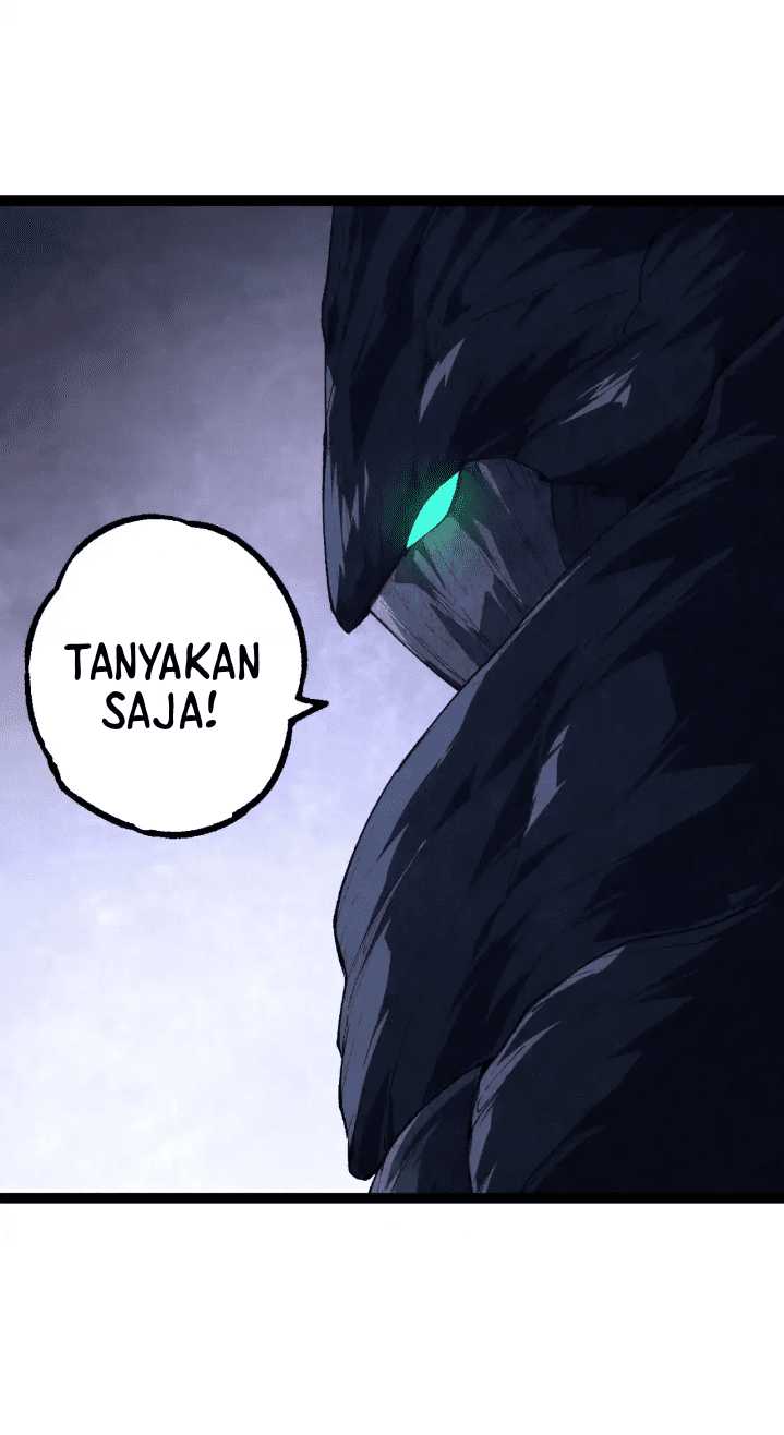 Evolution Begins With A Big Tree Chapter 167 page 23