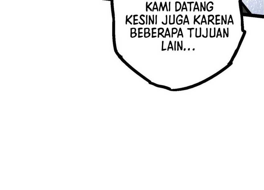 Evolution Begins With A Big Tree Chapter 17