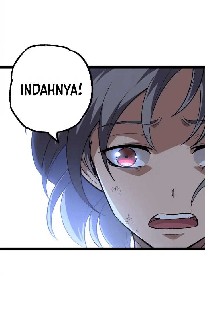 Evolution Begins With A Big Tree Chapter 170