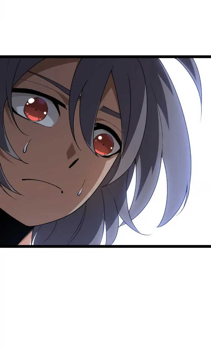 Evolution Begins With A Big Tree Chapter 171