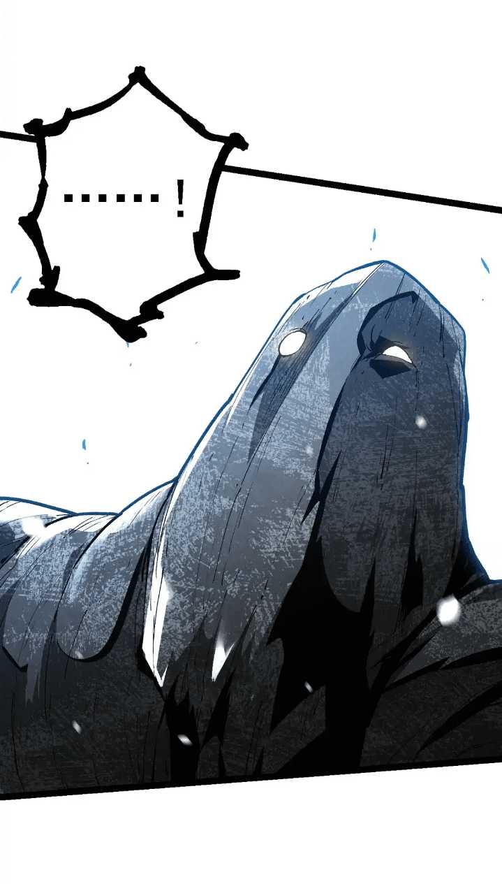 Evolution Begins With A Big Tree Chapter 179
