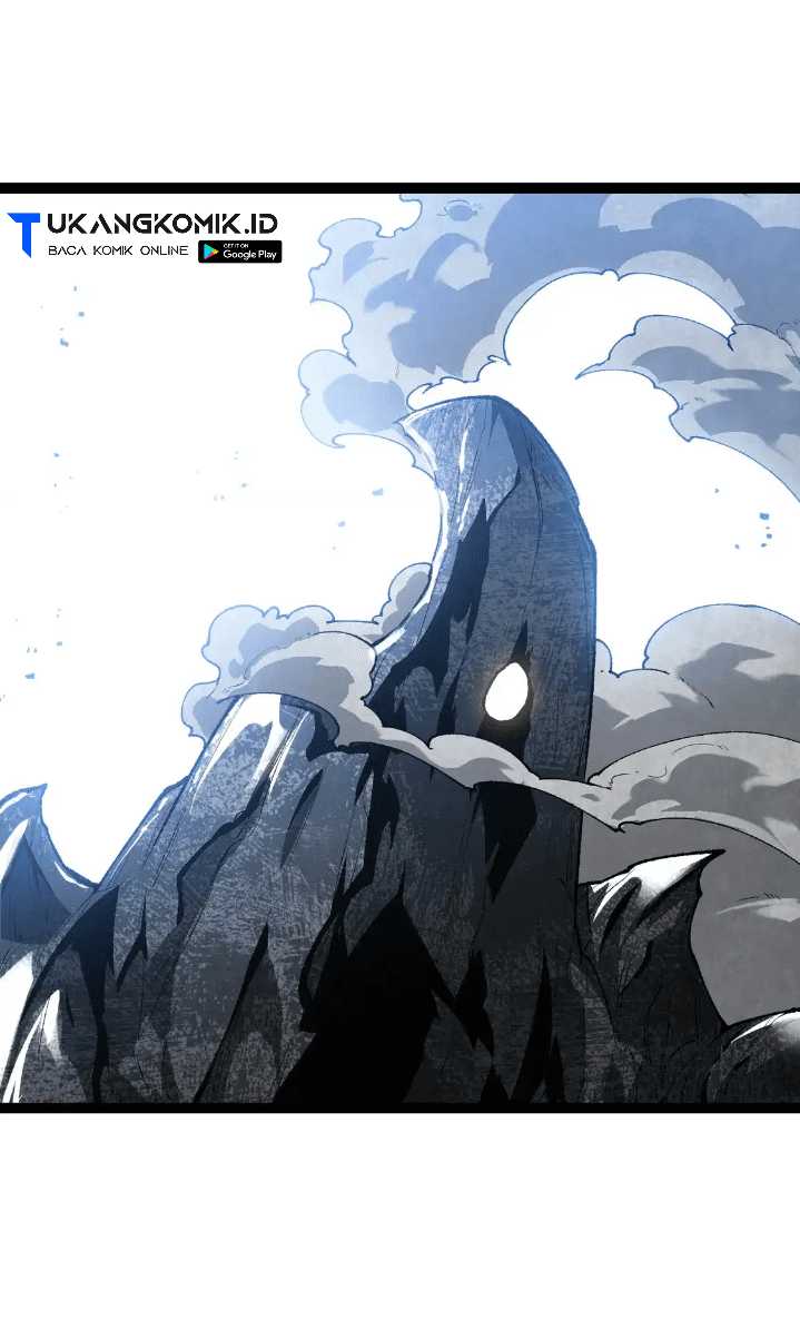 Evolution Begins With A Big Tree Chapter 179