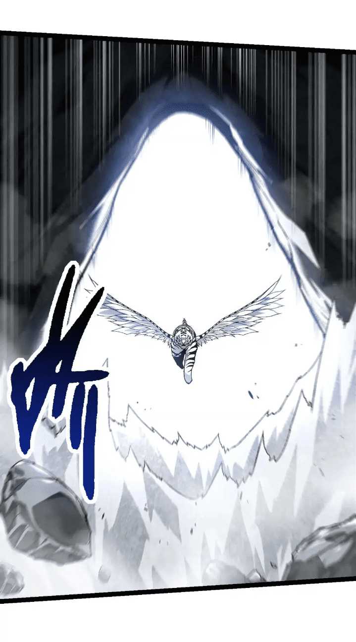 Evolution Begins With A Big Tree Chapter 180