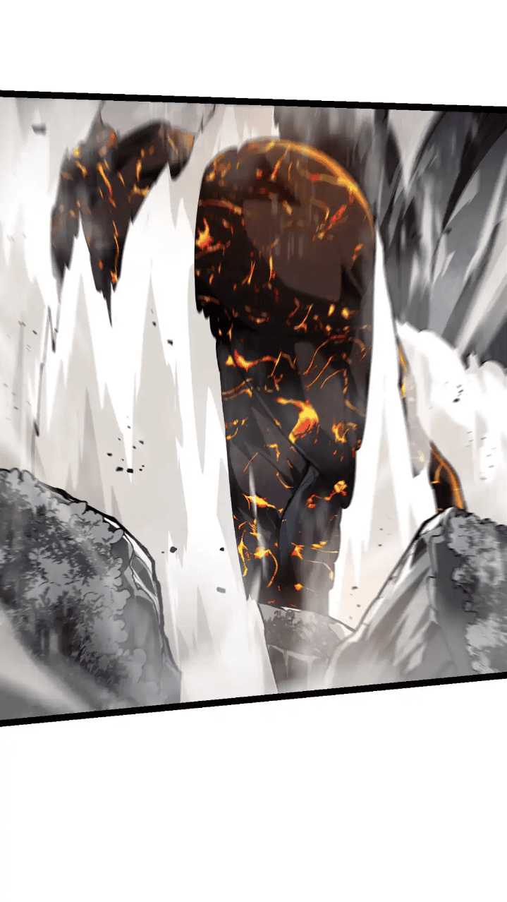 Evolution Begins With A Big Tree Chapter 180