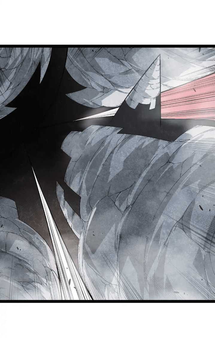 Evolution Begins With A Big Tree Chapter 183