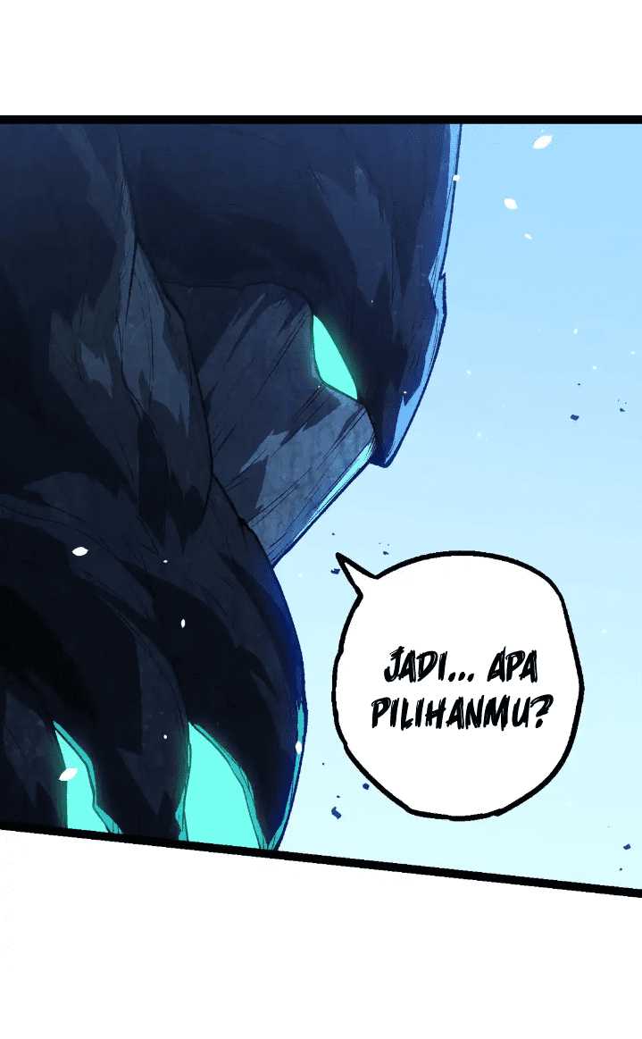 Evolution Begins With A Big Tree Chapter 184 page 43