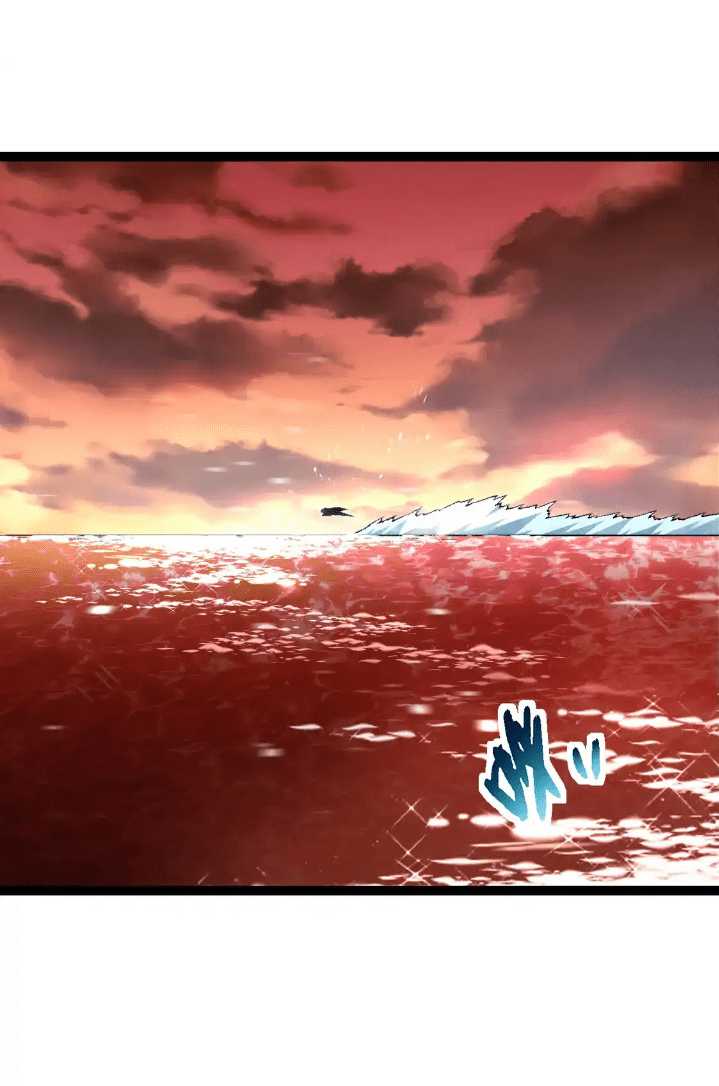 Evolution Begins With A Big Tree Chapter 189