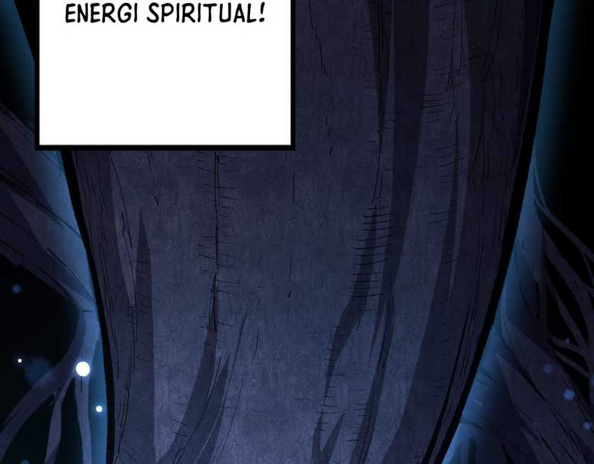 Evolution Begins With A Big Tree Chapter 19
