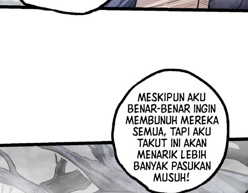 Evolution Begins With A Big Tree Chapter 19
