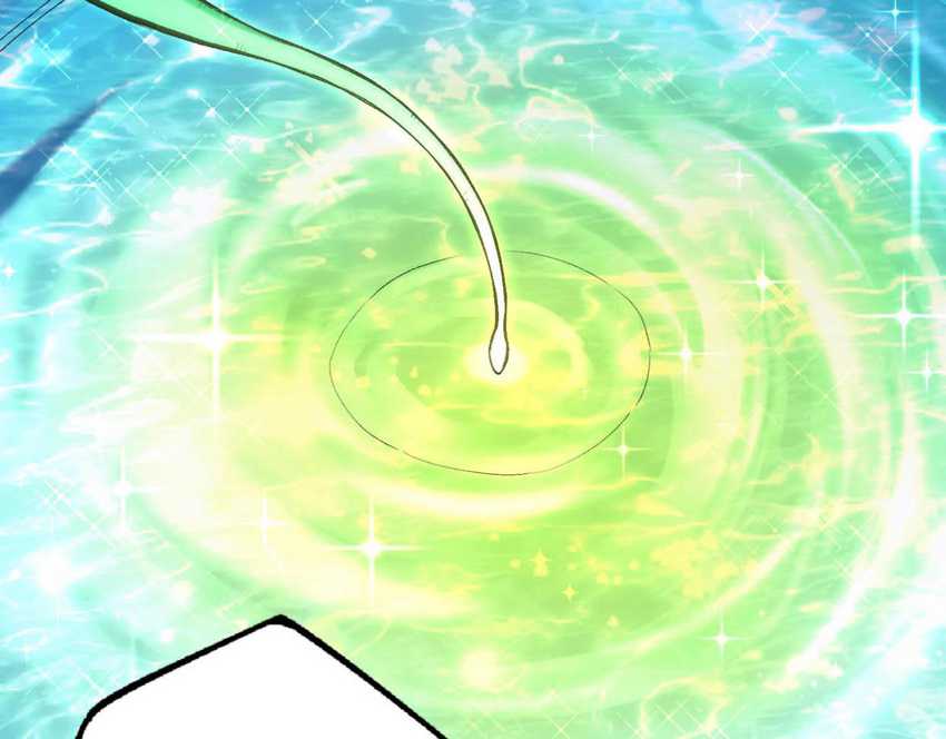 Evolution Begins With A Big Tree Chapter 19